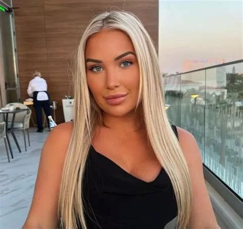 Xamberxjadex Anal Porn Videos .